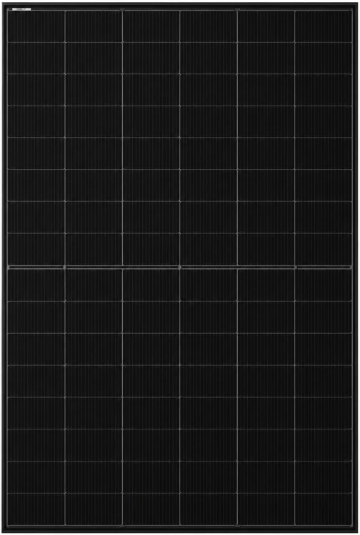 ChatGPT Image 2 lip 2026, 14_47_19.png