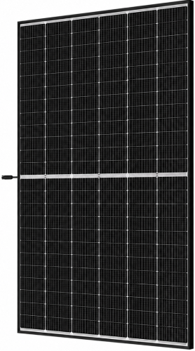 ChatGPT Image 2 lip 2026, 17_58_21.png