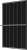 ChatGPT Image 2 lip 2026, 17_58_21.png
