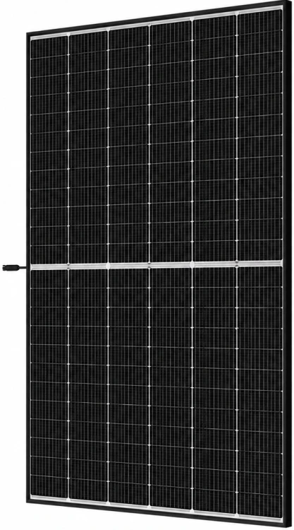 ChatGPT Image 2 lip 2026, 17_58_21.png