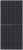 ME5323 product photo