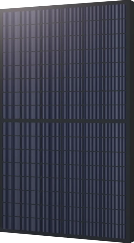 ME5310.png