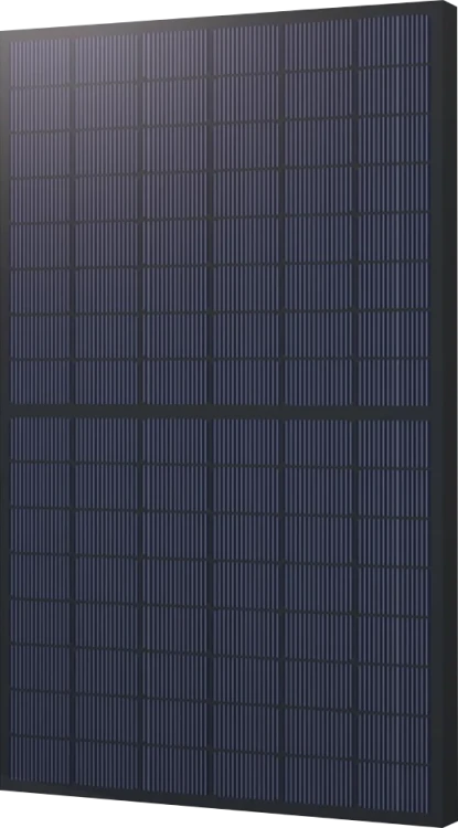 ME5310.png