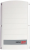 RW0TEBEN4.png