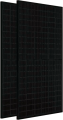 ME5272.png
