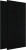 ME5272.png