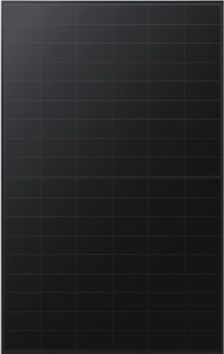 ME5251_36SZT product photo