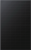 ME5251_36SZT product photo