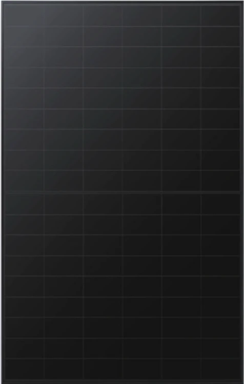 ME5251_36SZT product photo