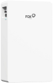ME5292.png