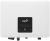 ME5280.png