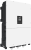 ME5291.png