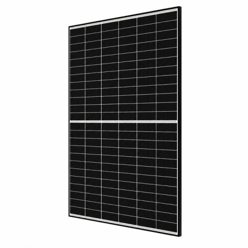 ME5240 - zdjęcie produktu