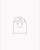 ChatGPT Image 13 cze 2026, 14_10_12.png