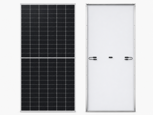 ChatGPT Image 13 cze 2026, 13_37_56.png