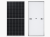 ChatGPT Image 13 cze 2026, 13_37_56.png