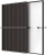 ME5258.png