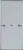 ME5256-2.png