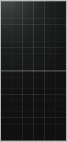 ME5256-1.png
