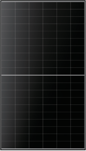 ME5254-1.png