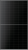 ME5254-1.png