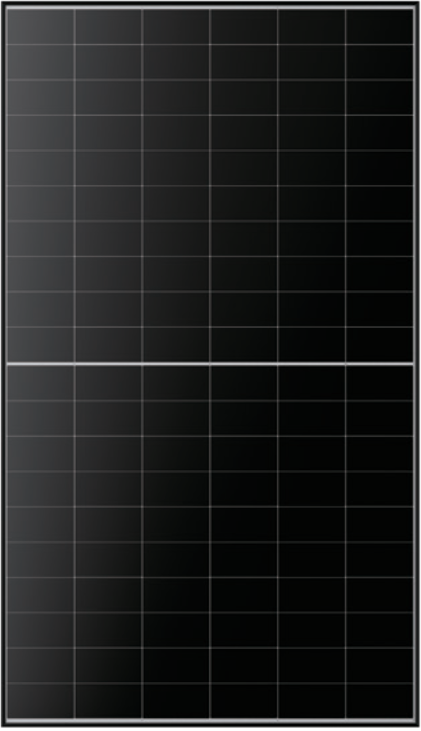 ME5254-1.png