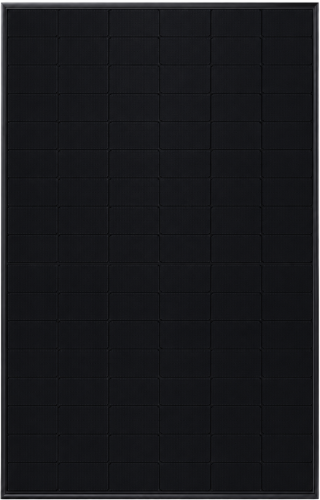 ChatGPT Image 13 cze 2026, 10_28_37.png