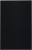 ChatGPT Image 13 cze 2026, 10_28_37.png