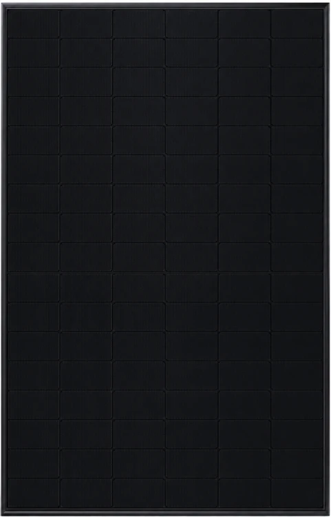 ChatGPT Image 13 cze 2026, 10_28_37.png