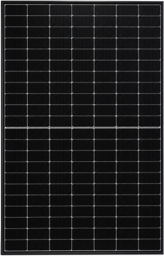 ChatGPT Image 13 cze 2026, 10_24_27.png