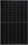 ChatGPT Image 13 cze 2026, 10_24_27.png