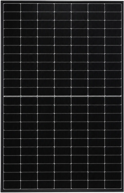 ChatGPT Image 13 cze 2026, 10_24_27.png
