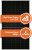 e220831b-7892-482d-8b11-5fc207033327.png