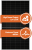 e220831b-7892-482d-8b11-5fc207033327.png
