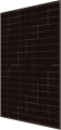 ME5277.png