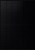 ME5322.png