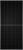 ME5266.png