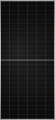 ME5266.png