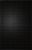 ME5263.png