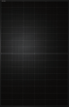 ME5263.png