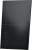 ME5279.png