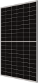 ME5271.png