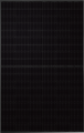 ME5274.png