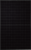 ME5274.png