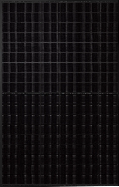 ME5274.png