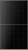 ME5253.png