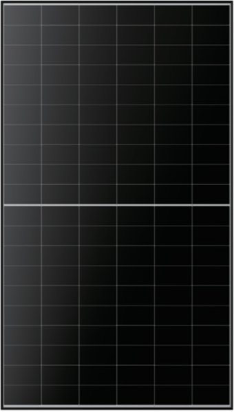 ME5253.png