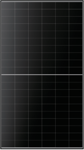 ME5253.png