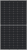 ME5247.png