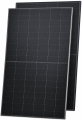 ChatGPT Image 13 cze 2026, 13_20_42 (2).png